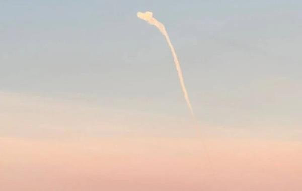 Стали известны подробности взрывов в Джанкое