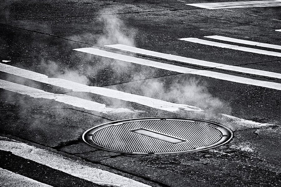 The Guardian: Нидерланды намерены использовать сточные воды для отопления