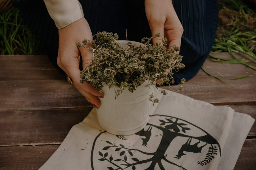 Какие знахарские способы лечения на Руси теперь нам кажутся дикими