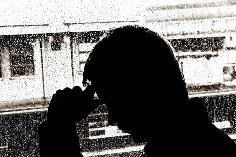 У людей с аутизмом меньше продолжительность жизни и выше уровень смертности