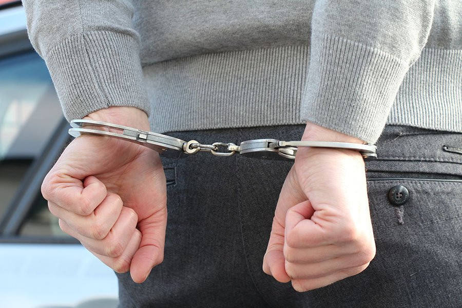 В ФСБ сообщили о пресечении попытки совершения теракта в Челябинске