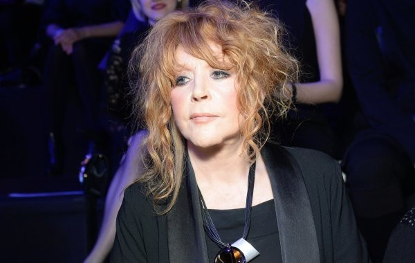 Возвращение Аллы Пугачевой в Россию прокомментировали в Кремле