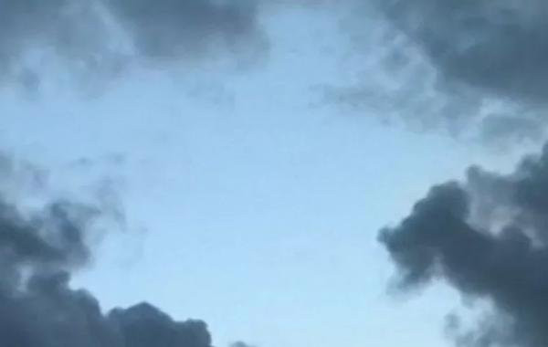 Взрывы в Севастополе утром 7 ноября связаны с работой ПВО: сбито пять украинских БПЛА