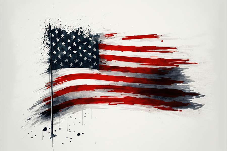 Запад решил поменять антироссийскую стратегию