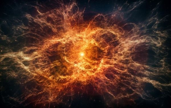 4 декабря сильная магнитная буря обрушится на Землю: стали известны подробности