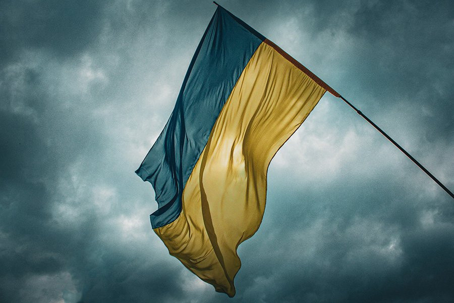 «Цвет нации» и «утилизация»: в чём кроется феномен "хуторянского" патриотизма