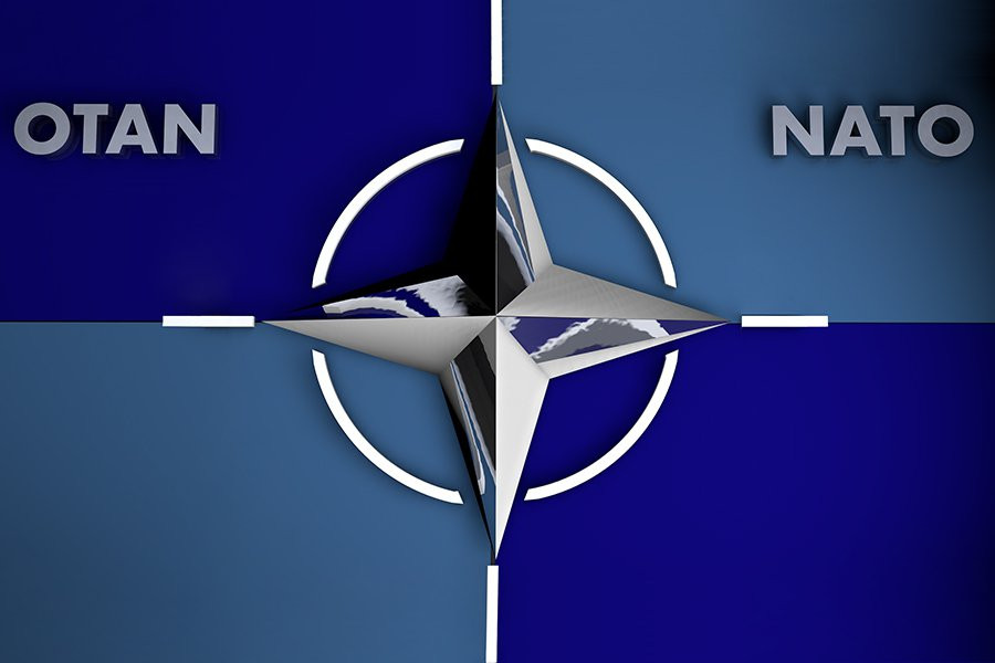 Генсек НАТО Йенс Столтенберг: следует готовиться к плохим новостям с Украины