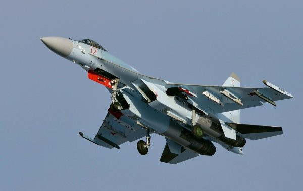 Обновлённая карта боевых действий на Украине по данным на 12:00 мск от 04.12.2023