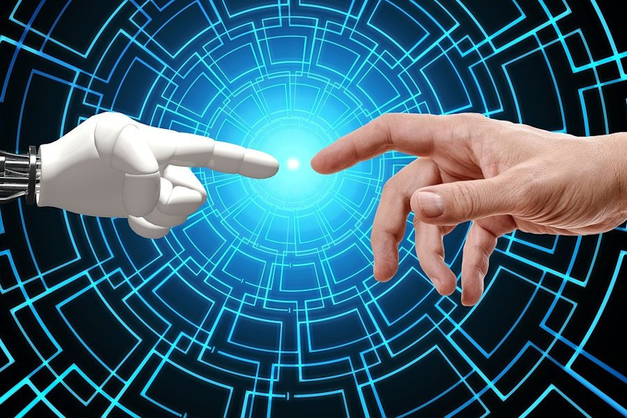 The Verge: лидер OpenAI назвал информацию об опасном ИИ "неприятной утучкой"