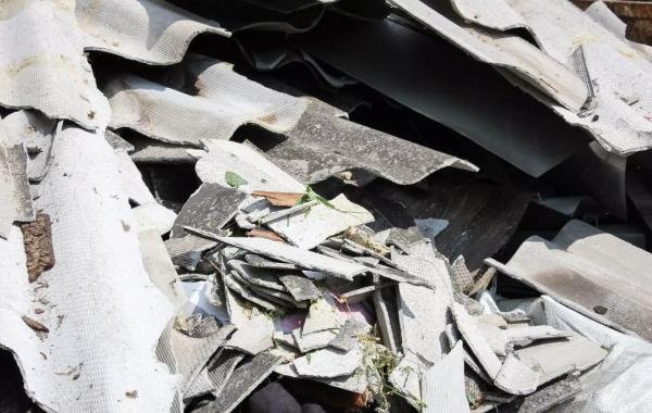 В Белгородской области ВСУ обстреляли село в приграничном районе