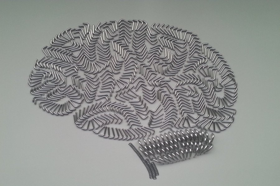 Выявлено новое последствие ковида: под угрозой речь и словарный запас