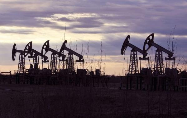 Удары США по Йемену спровоцировали рост цен на нефть