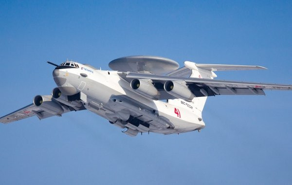 В США рассказали, как Россия добивает остатки украинской авиации