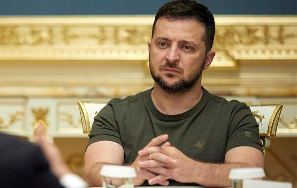 Сын Трампа обвинил Зеленского в убийстве журналиста Лиры