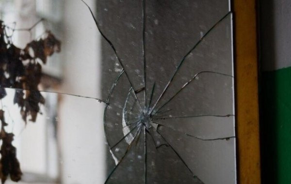 Стало известно о новых обстрелах Белгородской области со стороны Украины