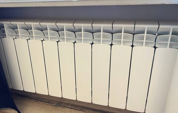 Стало известно, почему город Новомосковск в Тульской области остался без отопления