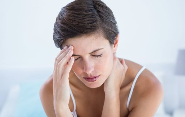 Магнитная буря 15 января 2024 года будет ощутимой для метеозависимых людей