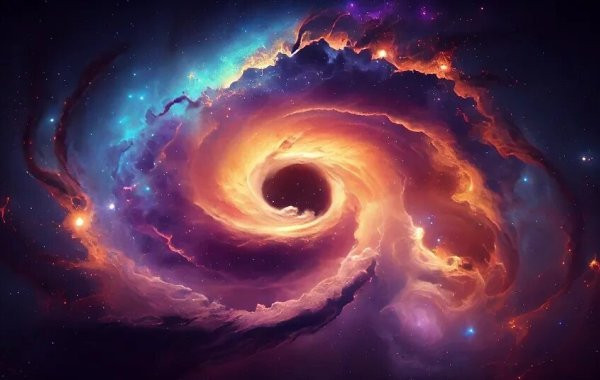 Магнитная буря 16 января окажется слабой из-за цикла геомагнитного покоя