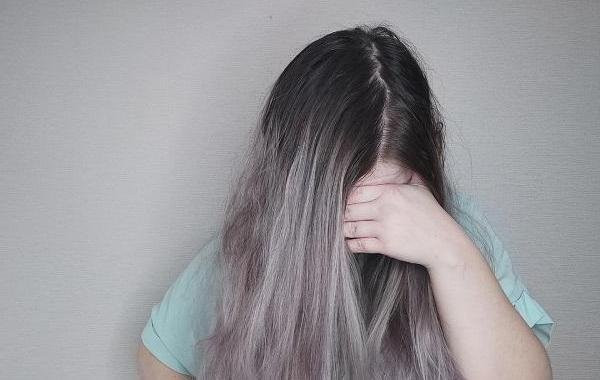 Магнитная буря 17 января принесёт неожиданные геоудары