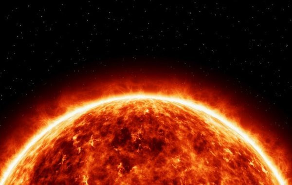 Метеозависимым людям рассказали, будет ли 19 января магнитная буря