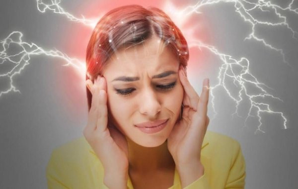 21 января 2024 года сильная магнитная буря обрушится на Землю: названа сила геоударов