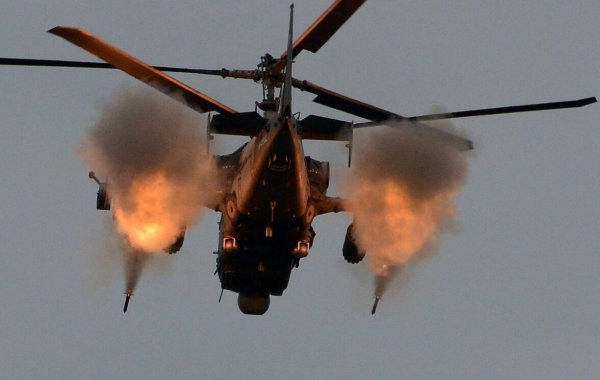 Обновлённая карта боевых действий на Украине по данным на 12:00 мск от 24.01.2024