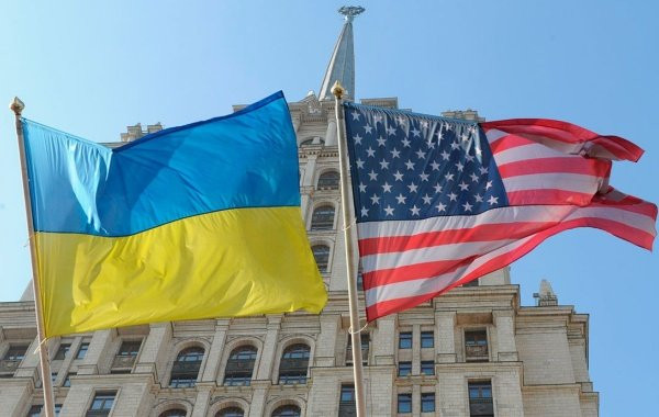 В США заявили, что Украина приближается к переломному моменту из-за слабеющей помощи Запада