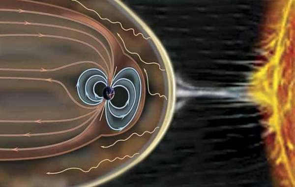 Стало известно, будет ли сегодня, 28 января 2024, магнитная буря: характеристика дня