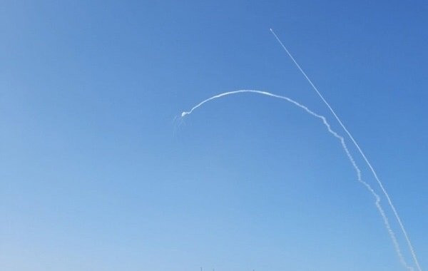 Под обстрелом ВСУ в Белгородской области оказалось село Новая Таволжанка