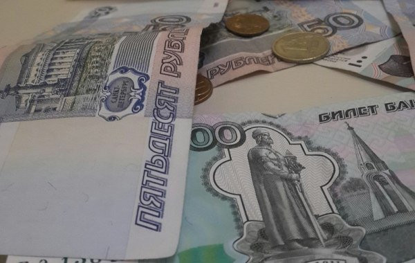 В Госдуме предлагают оставить после 2025 года индексацию пенсий с 1 января