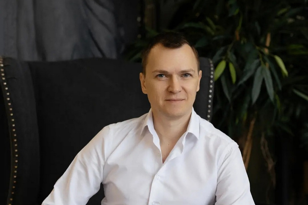 нервный срыв картинки прикольные. нервный срыв project. Project zomboid инвентарь. проджект зомбоид билд 41. нервный срыв project.