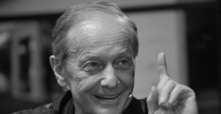 Самые смешные шутки и хлесткие цитаты Задорнова