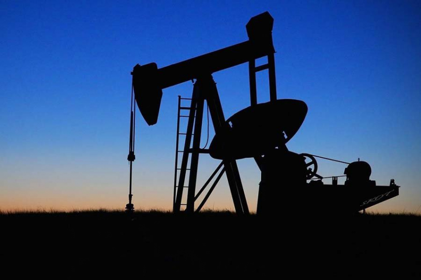 Зачем саудиты развязывают ценовую войну на нефтяном рынке 