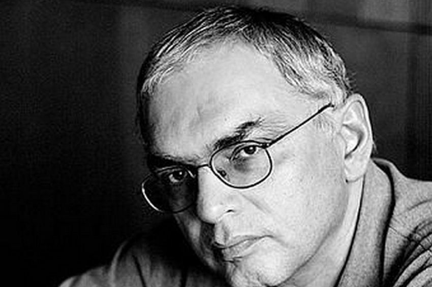 Режиссёр Шахназаров решил, что честное кино про СВО должны снимать фронтовики