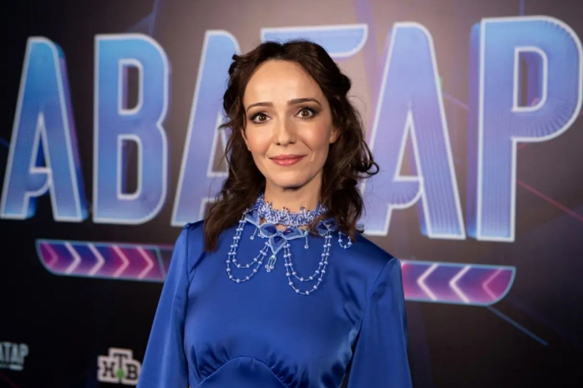 Финалистка шоу «Аватар» Валерия Ланская решила раскрыть секреты съемок в проекте