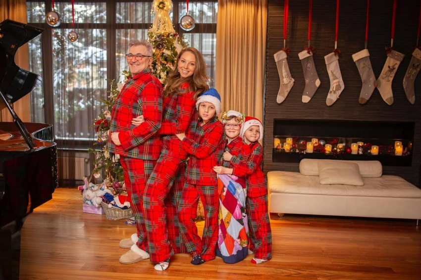 Полина Диброва решила пожаловаться на сложности в похудении