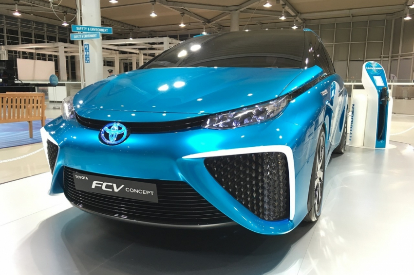 Эксперты решили составить топ-5 самых проблемных автомобилей в мире