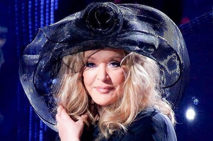 Продюсер Кобылянский нашел, что Пугачева не поможет Киркорову в случае его отъезда из России