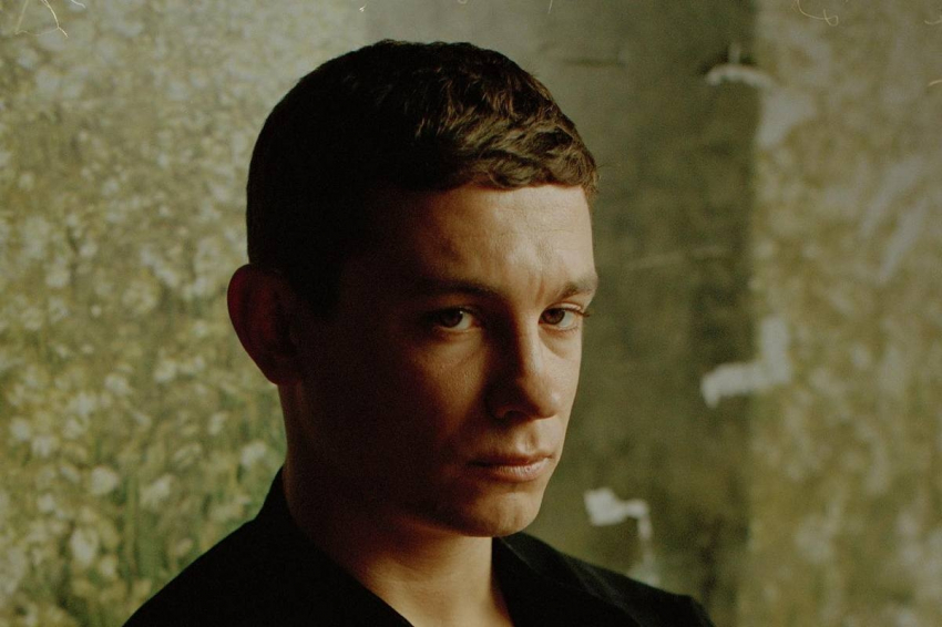 Звезда сериала «Слово пацана» Кологривый нашел, за что раскритиковать Данилу Козловского