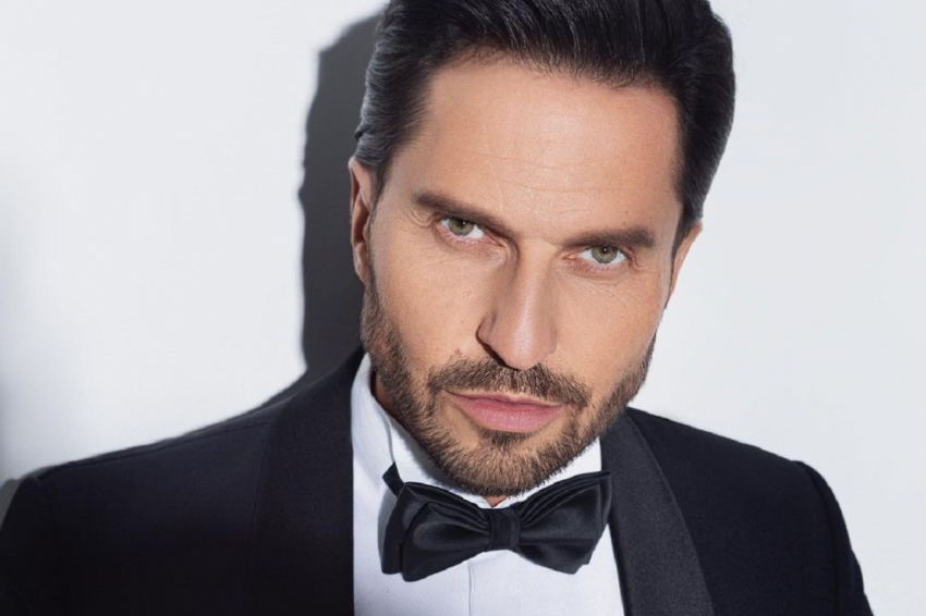 В РФ нашли причину для отмены еще одного артиста вслед за Киркоровым