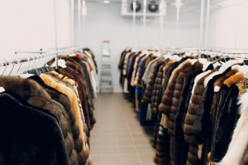 Чиновникам порекомендовали не ходить в шубах на встречи с саратовцами