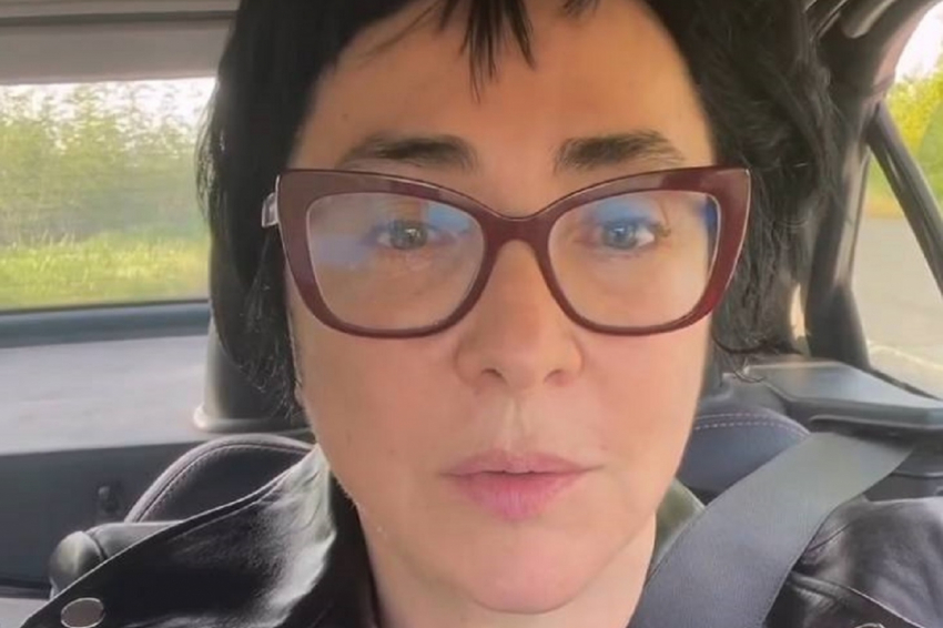 Нумеролог Кузденбаева нашла у Лолиты Милявской серьезные проблемы