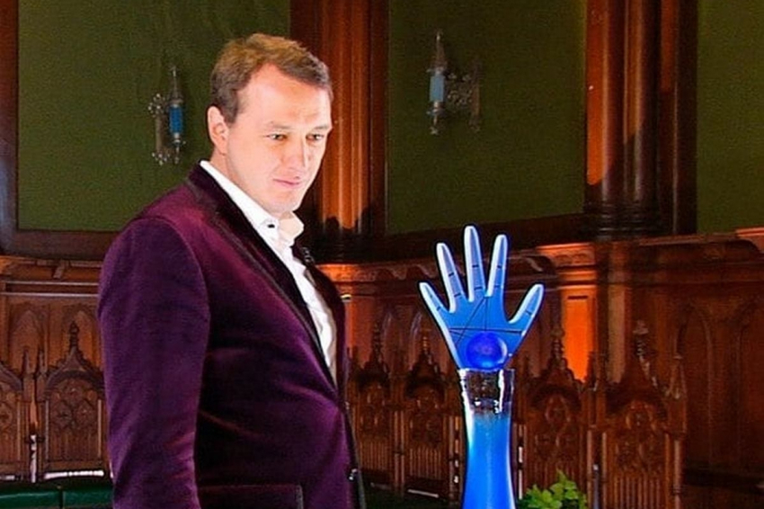 Нашлись сведения, кто примет участие в новом шоу «Экстрасенсы. Реванш»