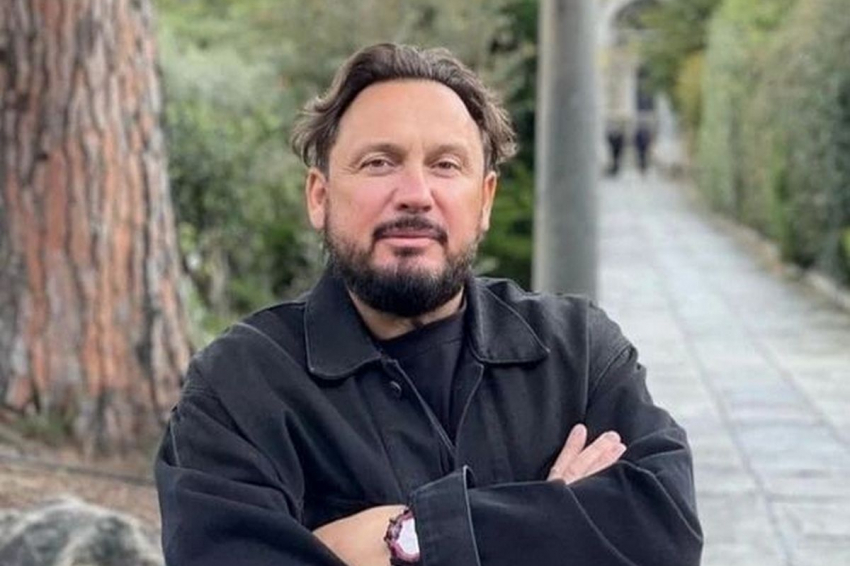 Стаса Михайлова после тяжелой болезни нашли на фестивале в Дубае