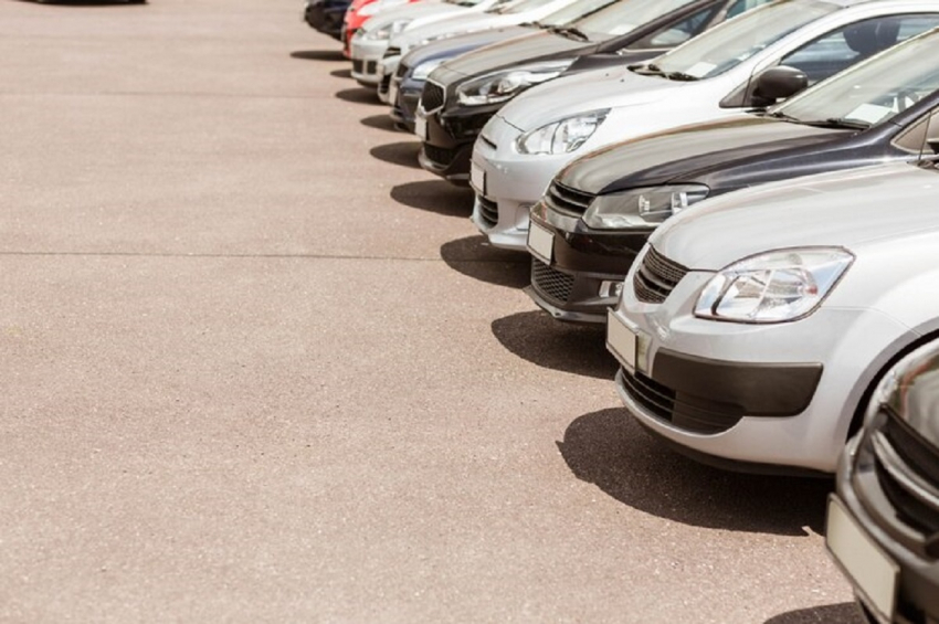 Китай нашел как обойти Японию по экспорту автомашин благодаря России