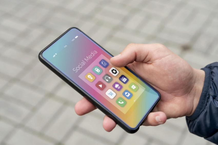 AnTuTu нашли и опубликовали список самых производительных Android-смартфонов