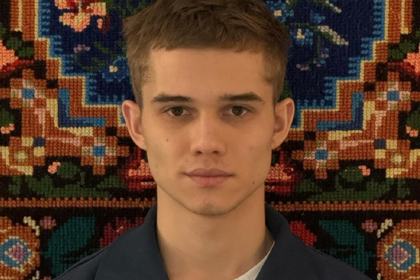 Нашлась сумма, во сколько обойдется пригласить на день рождения актеров «Слова пацана»