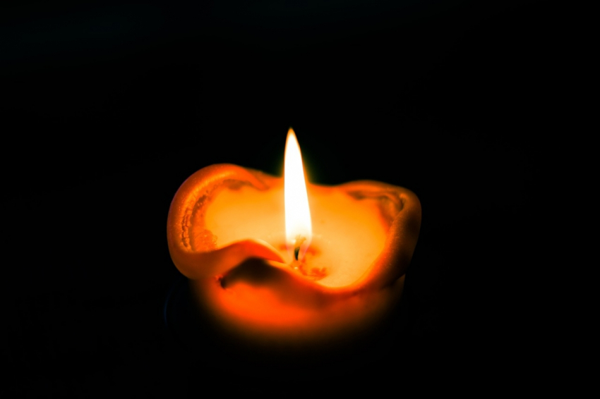 На 95-м году нашли мертвым известного киносценариста, писателя и режиссёра Игоря Болгарина