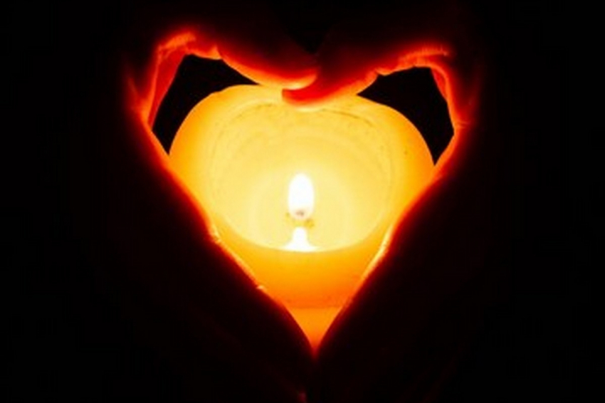 В возрасте 70 лет умер известный украинский певец Виталий Белоножко