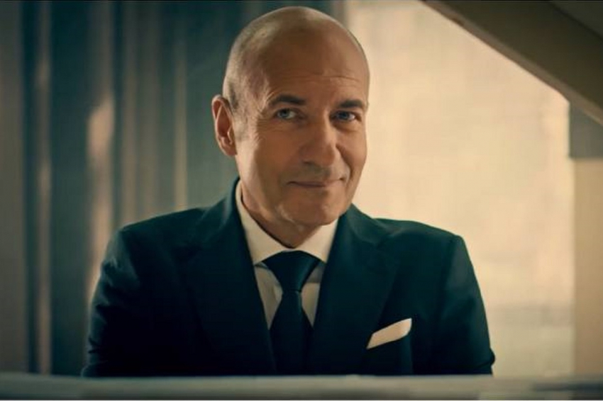 Крутой нашелся с заявлением, что сравнивать Серова со звездой «Слова пацана» бессмысленно